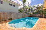3322 18th St - Photo 37
