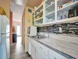 1115 14th Pl - Photo 13