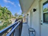 1115 14th Pl - Photo 17