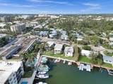 1115 14th Pl - Photo 21