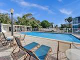 1115 14th Pl - Photo 24