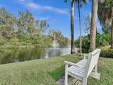 1115 14th Pl - Photo 25