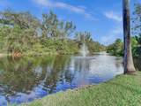 1115 14th Pl - Photo 26