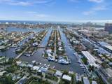 1115 14th Pl - Photo 28