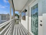 1115 14th Pl - Photo 6