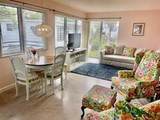 1115 14th Pl - Photo 8