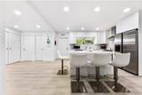 3329 17th St - Photo 10