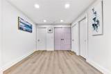 3329 17th St - Photo 11