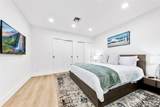 3329 17th St - Photo 13