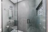 3329 17th St - Photo 14