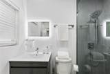 3329 17th St - Photo 15