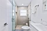 3329 17th St - Photo 16