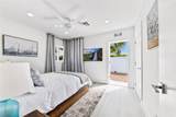 3329 17th St - Photo 17