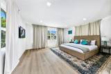 3329 17th St - Photo 18