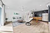 3329 17th St - Photo 20