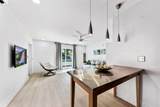 3329 17th St - Photo 21