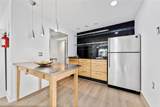 3329 17th St - Photo 22