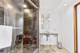3329 17th St - Photo 23