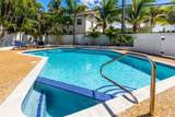 3329 17th St - Photo 24