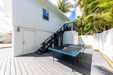 3329 17th St - Photo 26