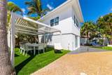 3329 17th St - Photo 27