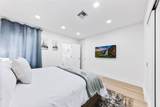 3329 17th St - Photo 29