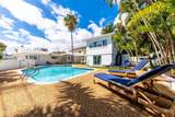 3329 17th St - Photo 4