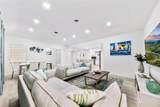 3329 17th St - Photo 7