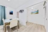 3329 17th St - Photo 9