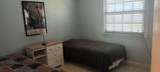 2206 4th St - Photo 1