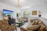 9130 Pershore Pl - Photo 10