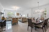 9130 Pershore Pl - Photo 11