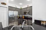 9130 Pershore Pl - Photo 12