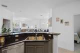9130 Pershore Pl - Photo 13