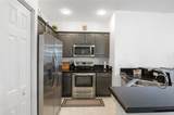 9130 Pershore Pl - Photo 14