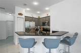9130 Pershore Pl - Photo 15