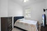 9130 Pershore Pl - Photo 16