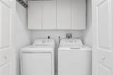 9130 Pershore Pl - Photo 17