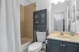 9130 Pershore Pl - Photo 18