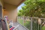 9130 Pershore Pl - Photo 19