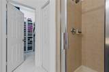 9130 Pershore Pl - Photo 4