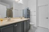 9130 Pershore Pl - Photo 5