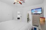 9130 Pershore Pl - Photo 6