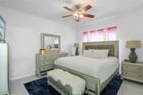 9130 Pershore Pl - Photo 7