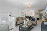 9130 Pershore Pl - Photo 8