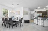 9130 Pershore Pl - Photo 9