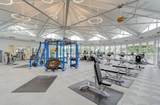 500 Three Islands Blvd - Photo 10