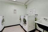 500 Three Islands Blvd - Photo 11