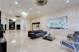 500 Three Islands Blvd - Photo 12