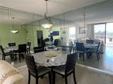 500 Three Islands Blvd - Photo 13
